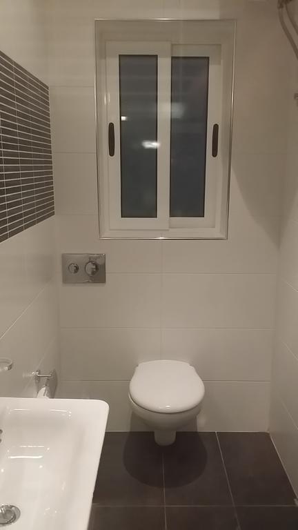 Paceville Montecarlo Apartments Saint Julian's Phòng bức ảnh