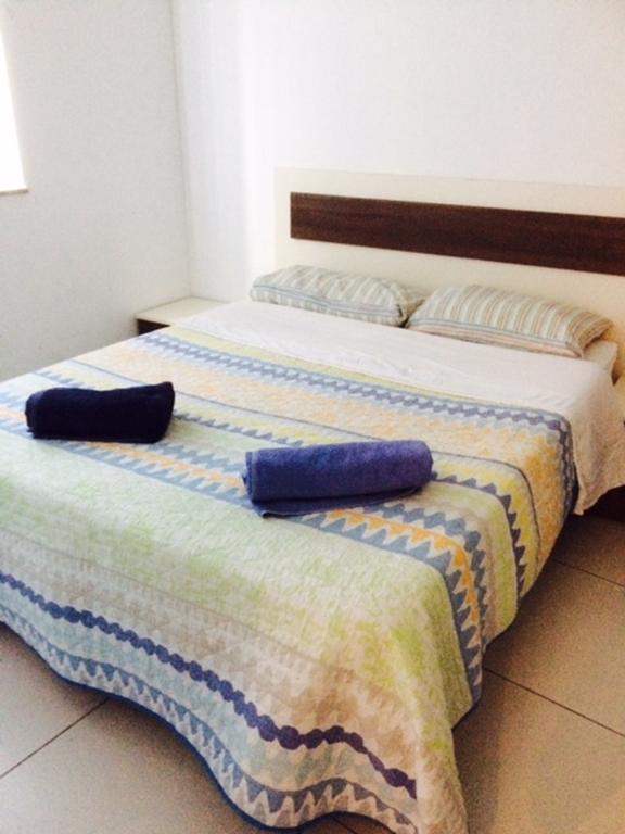 Paceville Montecarlo Apartments Saint Julian's Ngoại thất bức ảnh