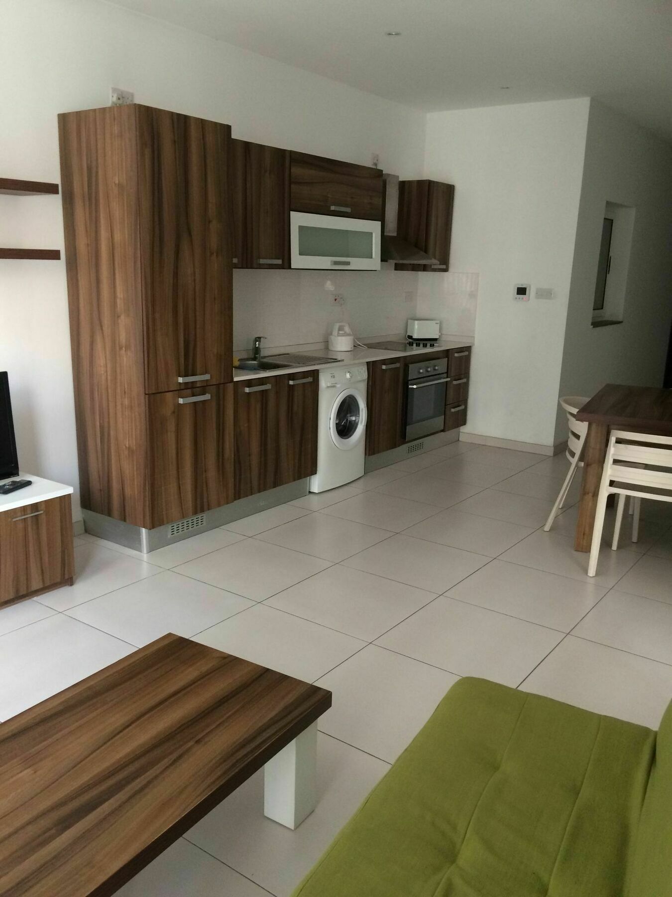 Paceville Montecarlo Apartments Saint Julian's Ngoại thất bức ảnh