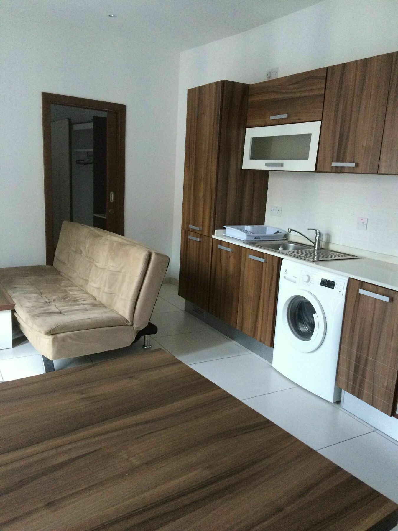 Paceville Montecarlo Apartments Saint Julian's Ngoại thất bức ảnh