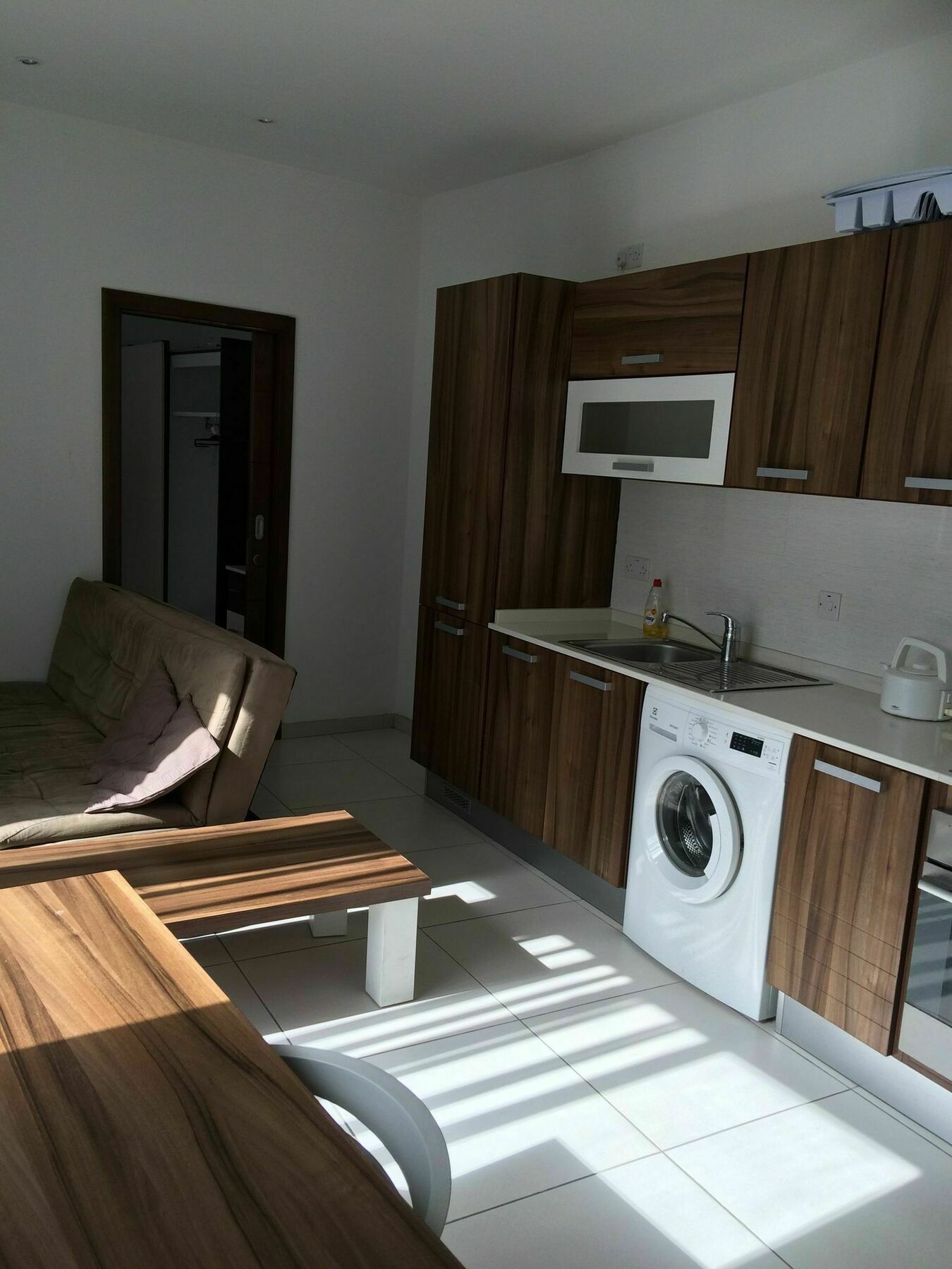 Paceville Montecarlo Apartments Saint Julian's Ngoại thất bức ảnh